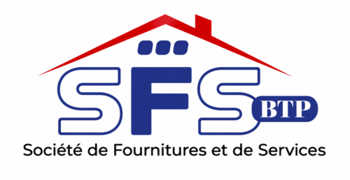 SFS