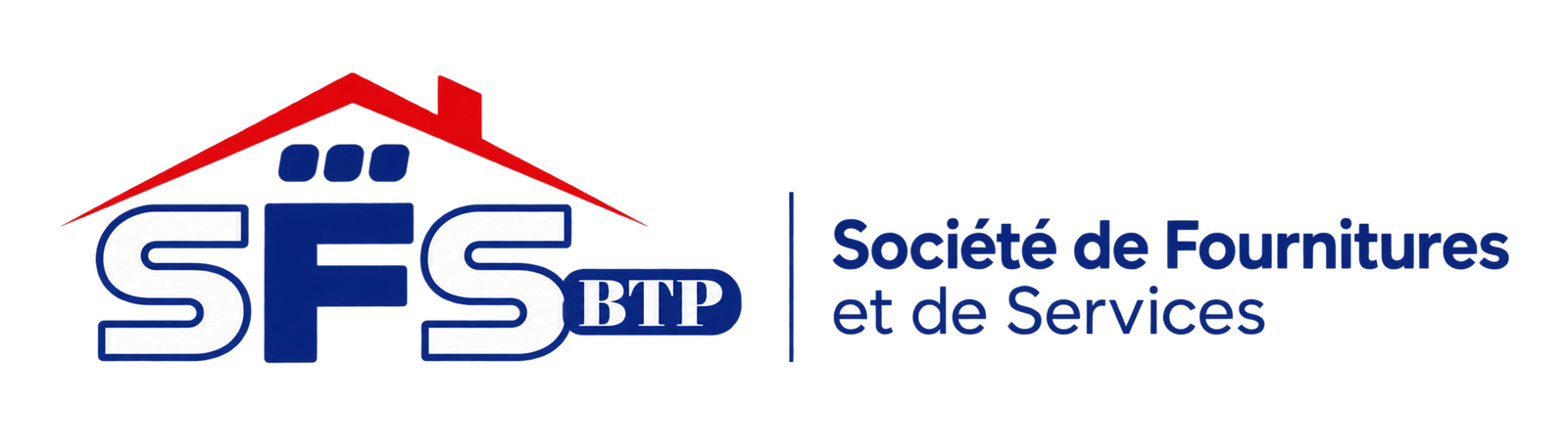 Logo SFS